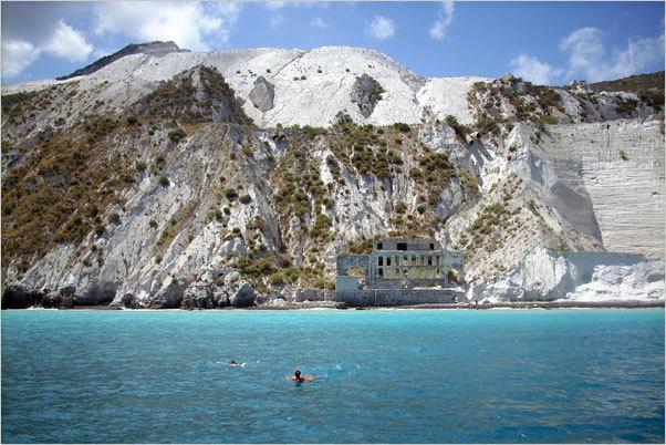 Villa Penelope & Calypso à Acquacalda Chambre photo