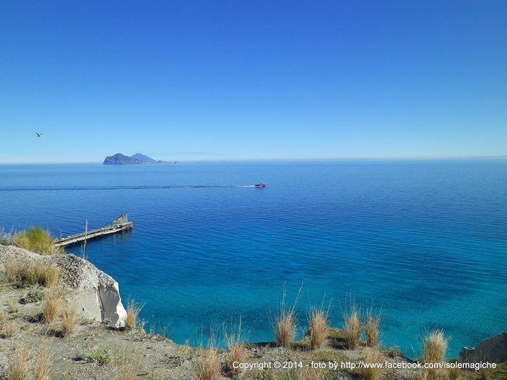 Villa Penelope & Calypso à Acquacalda Chambre photo