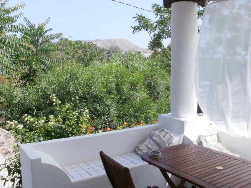 Villa Penelope & Calypso à Acquacalda Chambre photo